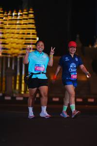 BIB: 45997, 4580
                            <button type="button" onclick="openModal(21047455)" class="btn btn-primary btn-sm float-right btn-popup" data-toggle="modal" data-target=".modal-high-quality">
                        <i class="fas fa-shopping-cart"></i> Add to Cart
                    </button>
                                            <button type="button" onclick="isThisMe(21047455, true)" class="btn btn-success btn-sm float-right btn-popup btn-isme hidden" data-toggle="tooltip" data-placement="bottom" title="นี่คือรูปของคุณใช่ไหม คลิกที่นี่เพื่อเอาเข้าอัลบั้ม">
                        <i class="fas fa-plus"></i> Add to album
                    </button>
                    <button type="button" onclick="isThisMe(21047455, false)" class="btn btn-warning btn-sm float-right btn-popup btn-isnotme hidden">
                        <i class="fas fa-ban"></i> Remove from album
                    </button>